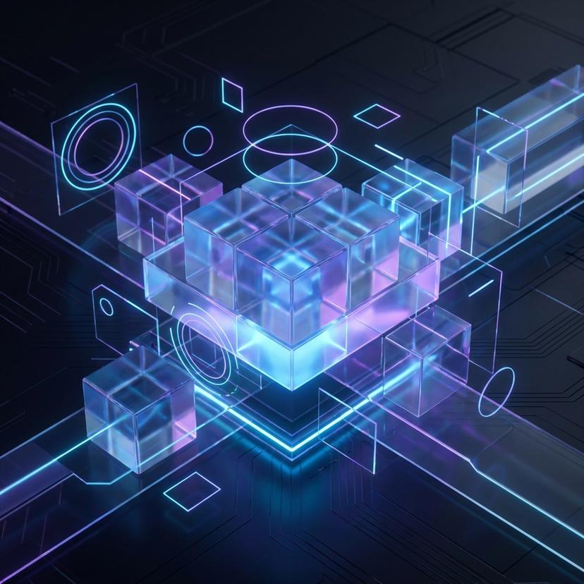 Face Recognition System