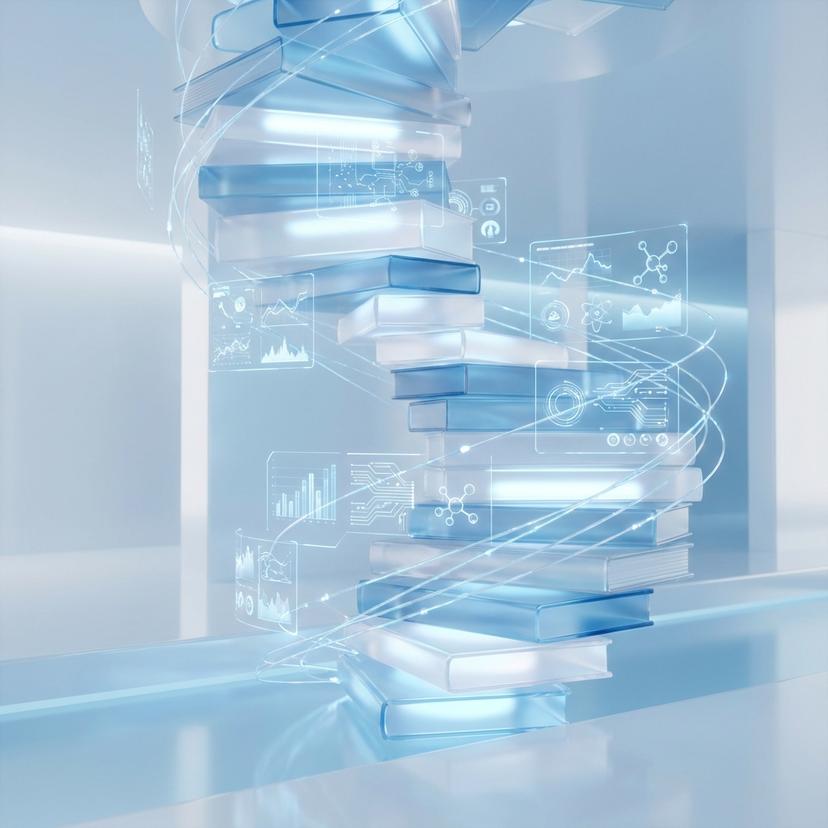 School Management System